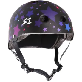 s-one-casque-lifer