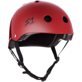 s-one-casque-lifer