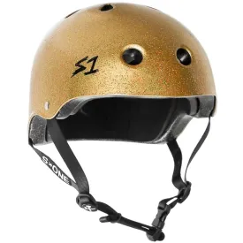 s-one-lifer-helm