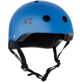 s-one-lifer-helm