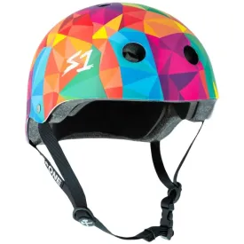 s-one-lifer-helm