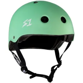 s-one-lifer-helm