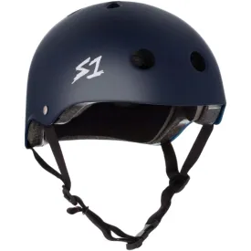 s-one-lifer-helm