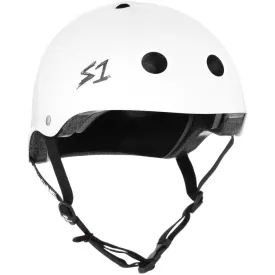 s-one-casque-lifer