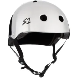 s-one-casque-lifer