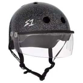 s-one-casque-lifer-visor