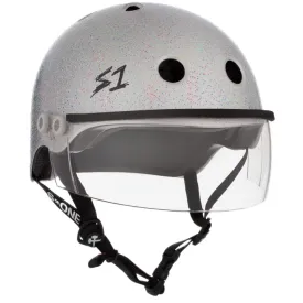 s-one-lifer-visor-hjalm