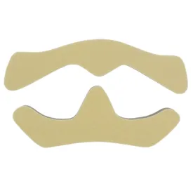 s-one-coixinet-sizing-liners-lifer-10mm