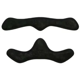 s-one-sizing-liners-lifer-8mm-pehmuste