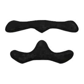 s-one-sizing-liners-lifer-kit-패드