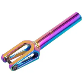 striker-lux-scs-hic-scooter-fork