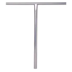 striker-manillar-de-patinet-titanium-gravis