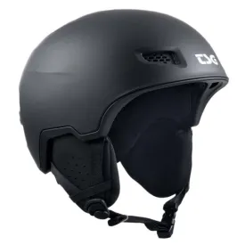 tsg-all-terrain-kask