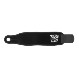 tsg-brace-handledsband