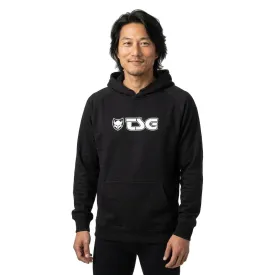 tsg-classic-반팔-티셔츠