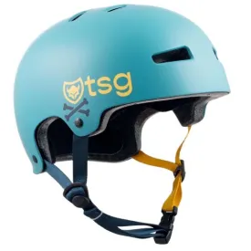 tsg-evolution-graphic-design-steezy-cauma-juniorhelm