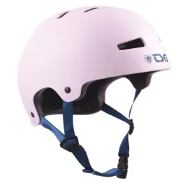 tsg-casco-evolution