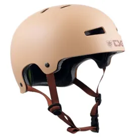 tsg-evolution-helm