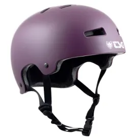 tsg-casco-evolution