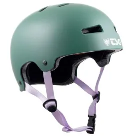 tsg-casco-evolution