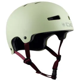 tsg-evolution-kask