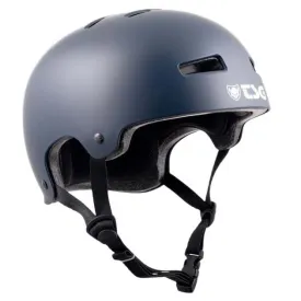 tsg-evolution-kask