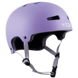 tsg-evolution-kask
