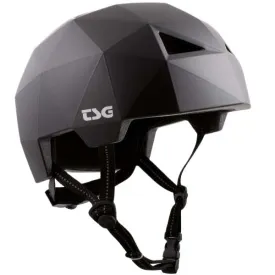 tsg-geo-kask-miejski