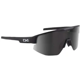 tsg-goggle-loam-solbriller