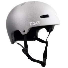 tsg-casco-graphic-design