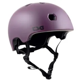 tsg-meta-helm