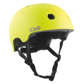 tsg-meta-juniorhelm