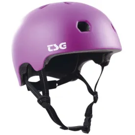 tsg-meta-juniorhelm