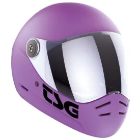 tsg-pass-2.0-bonus-visor-helm