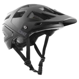 tsg-scope-mips-kask-mtb