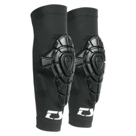 tsg-coderas-sleeve-joint