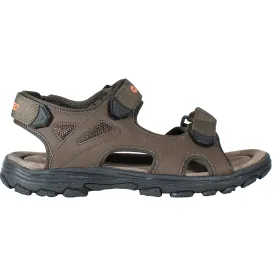hi-tec-cima-sandaalit