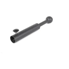 olive-manec-basic-per-a-entrenador-central