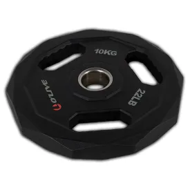 olive-disc-olimpic-elite-10kg