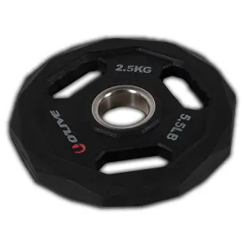 olive-disc-olimpic-elite-2.5kg