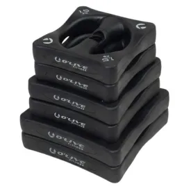 olive-evoq-pump-viktplattset