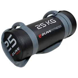 olive-functional-25kg-kraftpase