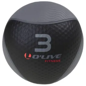 olive-functional-3kg-medicinbold