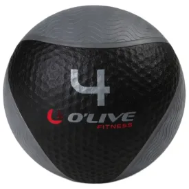 olive-functional-4kg-medicinbold