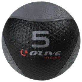 olive-functional-5kg-medicinbold