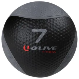 olive-functional-7kg-medicinbold