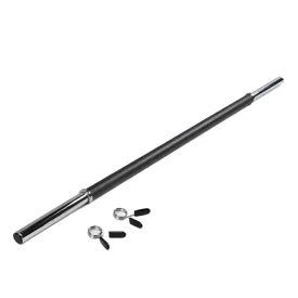 olive-barre-regular-pump-spring-130-cm