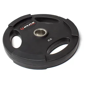 olive-rubber-2.5kg-olympic-plate