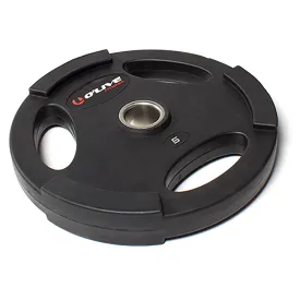 olive-disc-olimpic-rubber-5kg