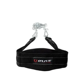 olive-weight-dippebelte